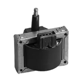 Котушка системи запалювання MAGNETI MARELLI 060717009012