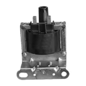 Катушка системы зажигания MAGNETI MARELLI 060717011012