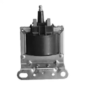 Катушка системы зажигания MAGNETI MARELLI 060717016012