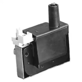 Катушка системы зажигания MAGNETI MARELLI 060717022012