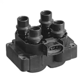 Катушка системы зажигания MAGNETI MARELLI 060717036012