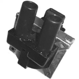 Котушка системи запалювання MAGNETI MARELLI 060717051012