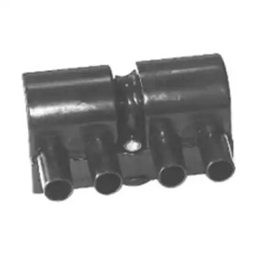 Котушка системи запалювання MAGNETI MARELLI 060717054012