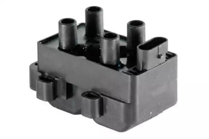 Котушка системи запалювання MAGNETI MARELLI 060717060012