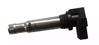 Котушка системи запалювання MAGNETI MARELLI 060717062012