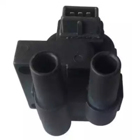 Котушка системи запалювання MAGNETI MARELLI 060717068012