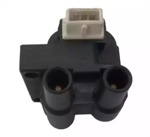 Котушка системи запалювання MAGNETI MARELLI 060717069012