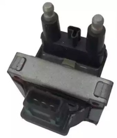 Катушка системы зажигания MAGNETI MARELLI 060717070012