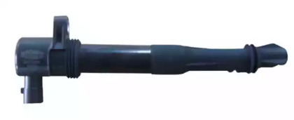 Катушка системы зажигания MAGNETI MARELLI 060717074012