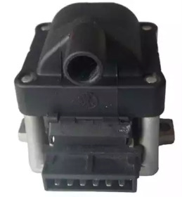 Катушка системы зажигания MAGNETI MARELLI 060717077012