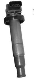 Катушка системы зажигания MAGNETI MARELLI 060717078012