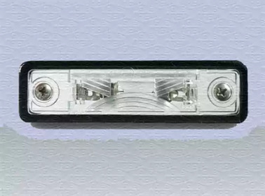 Фонарь MAGNETI MARELLI 714044720601