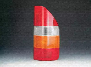Фонарь задний MAGNETI MARELLI 712367301119