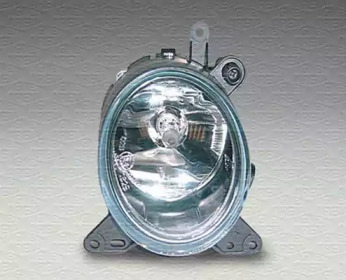 Фара протитуманна MAGNETI MARELLI 710305069001