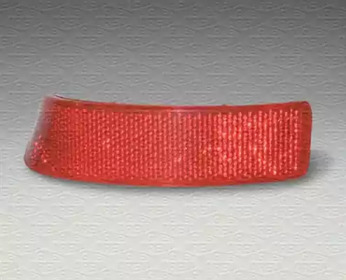 Катафот MAGNETI MARELLI 714047020701