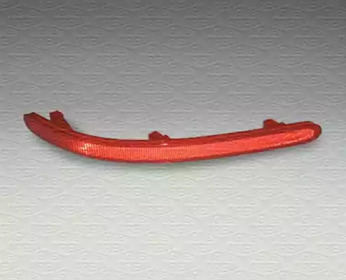 Відбивач переднього бампера MAGNETI MARELLI 714049740701