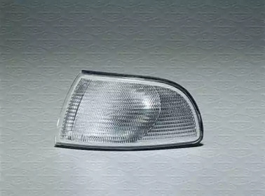 Покажчик повороту MAGNETI MARELLI 711315106910