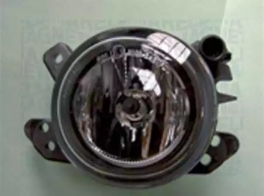 Протитуманна фара ліва MAGNETI MARELLI 710305076001