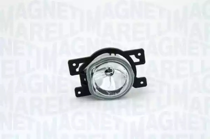 Фара протитуманна MAGNETI MARELLI 712403701110