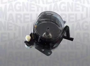 Протитуманна фара MAGNETI MARELLI 719000000001