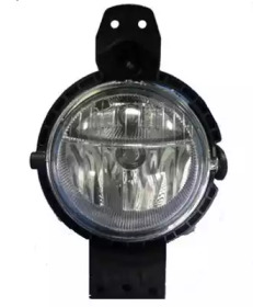 Фара протитуманна правая/левая MAGNETI MARELLI 712403901120
