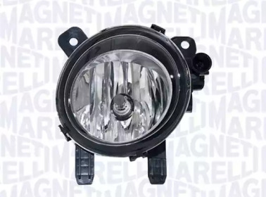 Протитуманний фонарь MAGNETI MARELLI 719000000058