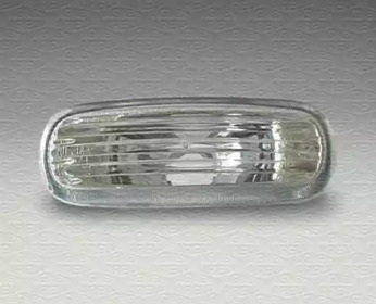 Покажчик повороту MAGNETI MARELLI 714034390601