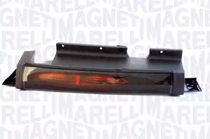 Фонарь задний правый MAGNETI MARELLI 714025460802