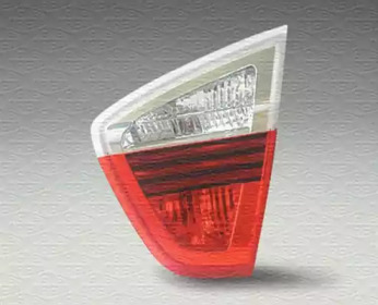 Ліхтар задній BMW 3 (E90) 04-11 (R) M47/M57/N43/N45/N46/N47/N52/N53/N54 MAGNETI MARELLI 714027640801