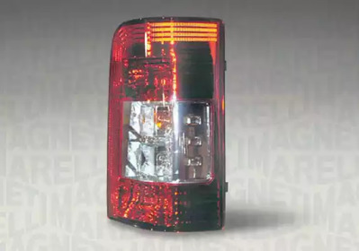 Задний фонарь левый MAGNETI MARELLI 714000028340