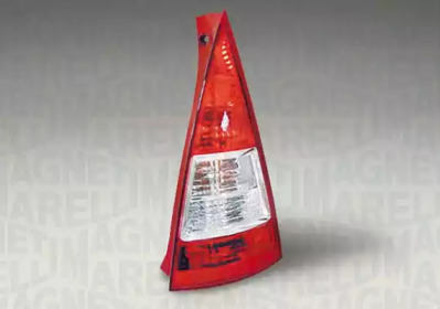 Задній ліхтар правий MAGNETI MARELLI 714025720801