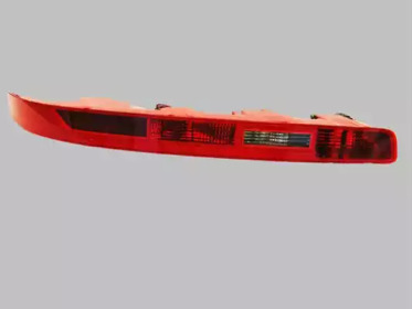 Ліхтар задній MAGNETI MARELLI 714027340802