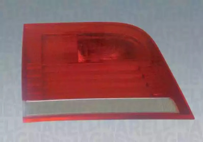Фонарь задний MAGNETI MARELLI 714021880802