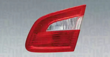 Задний фонарь (РОЗПРОДАЖ) MAGNETI MARELLI 714027061801