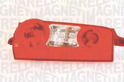 Ліхтар задній MAGNETI MARELLI 714000283502