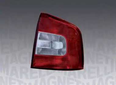 Задний фонарь MAGNETI MARELLI 714021701701