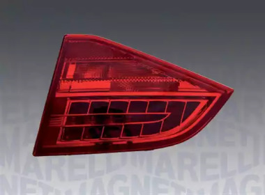 Фонарь задний MAGNETI MARELLI 714021600801