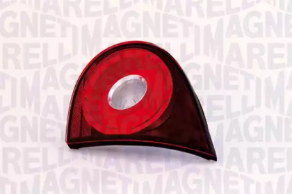Ліхтар задній правий (РОЗПРОДАЖ) MAGNETI MARELLI 714028500814