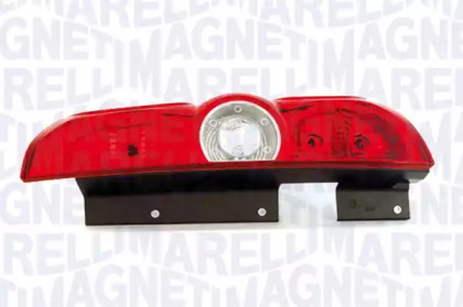 Фонарь задний MAGNETI MARELLI 712203801110