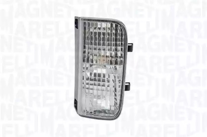 Фонарь задний MAGNETI MARELLI 714025470706