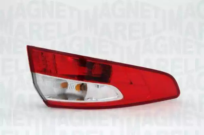 Фонарь задний левый MAGNETI MARELLI 712203401120
