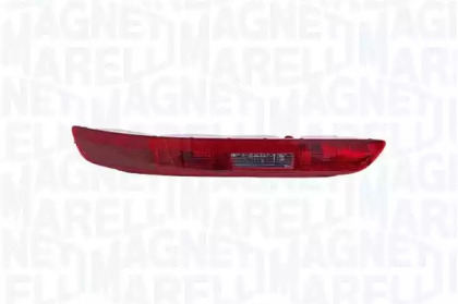Задній ліхтар MAGNETI MARELLI 714021310801