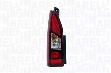 Ліхтар задній MAGNETI MARELLI 714000028362