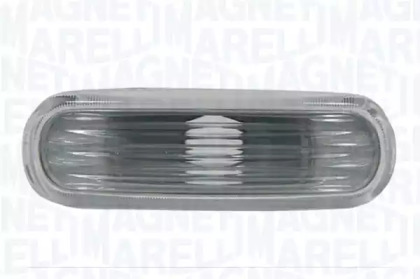Повторювач поворотів MAGNETI MARELLI 715102080120