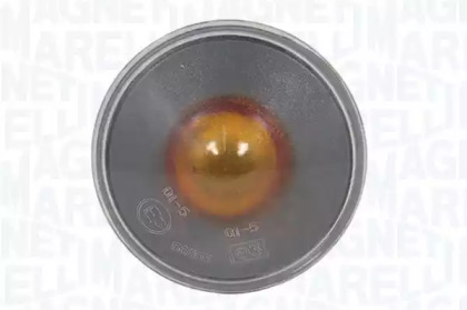 Повторювач поворотів MAGNETI MARELLI 715102096120