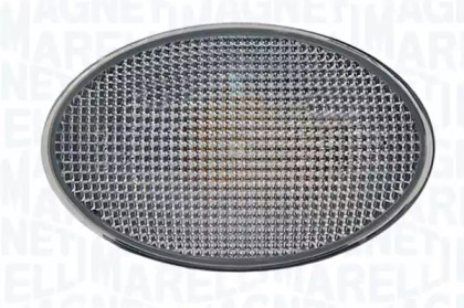 Повторювач поворотів MAGNETI MARELLI 715102102120