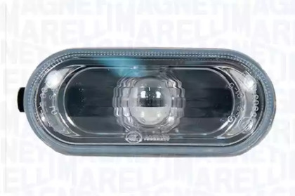 Повторювач поворотів MAGNETI MARELLI 715102120120