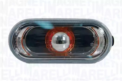 Повторювач поворотів MAGNETI MARELLI 715102132120