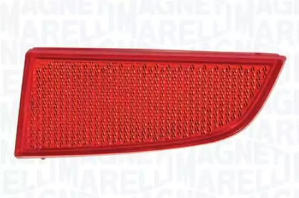 Катафот MAGNETI MARELLI 715106070000