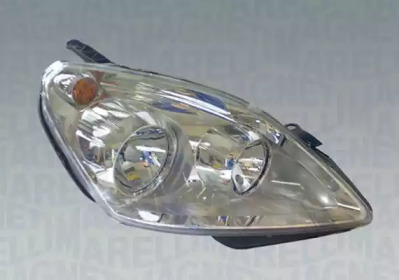 Фара передняя MAGNETI MARELLI 710301214207